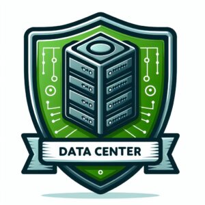 Data Center WorldClass- Digital Infrastructure Elite (Plan Anual)
