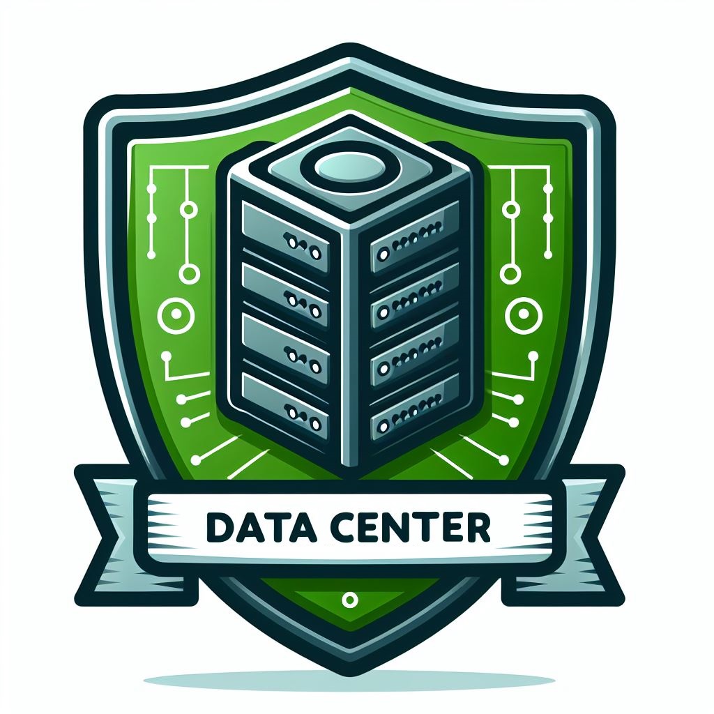 Data Center WorldClass- Digital Infrastructure Elite (Plan Mensual)